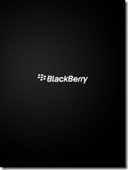 free blackberry background 10