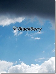 blackberry background 2