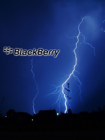 [Blackberry 11[2].jpg]