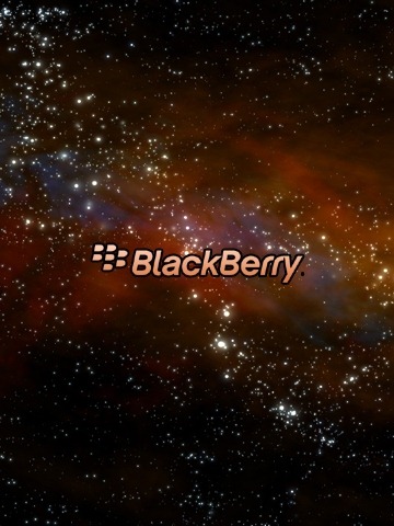 [blackberry-space[2].jpg]