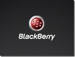 blackberry background 10