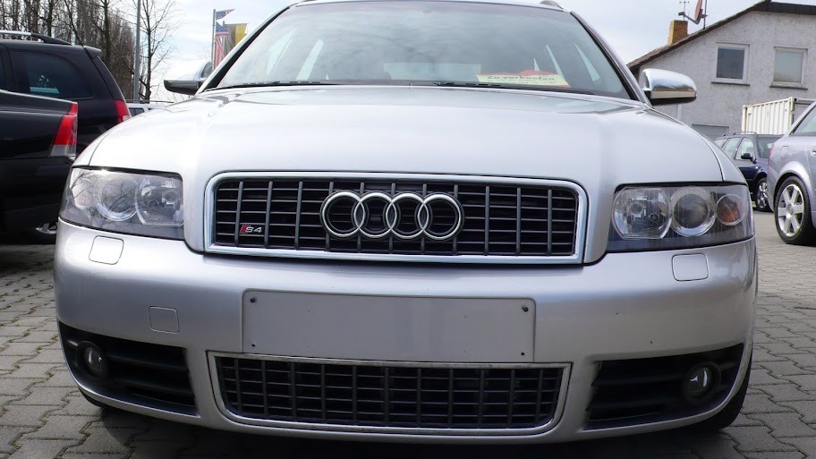 audi%20%201.jpg