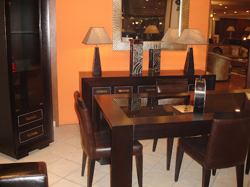 Espresso Kitchen Cabinets With White Upper Cabinets Espresso Kitchen Cabinets With White Upper Cabinets