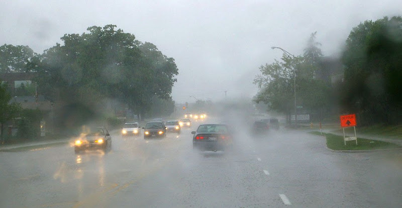 weather.jpg