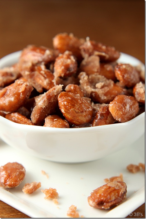 candied-almonds