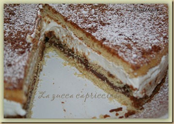 torta2