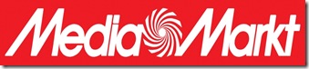 MediaMarkt_logo
