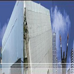 Shrink wrap.apk 1.0