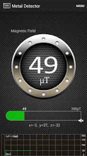 Smart Tools - bo�te � outils - screenshot thumbnail
