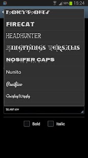 How to mod Message Scroller patch 1.2.0 apk for laptop