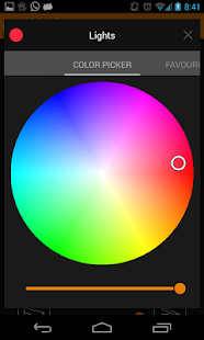 How to install Houseinhand KNX lastet apk for laptop