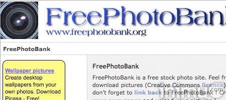 11-freephotobank.jpg