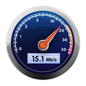 INTERNET SPEED CHECKER.apk 1.0