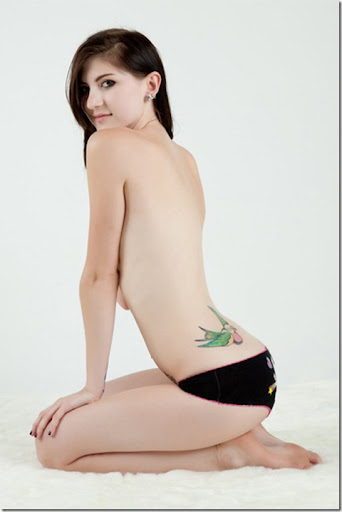 SwallowBirdTattooDesigns Posted by Bollywood Bux at 1241 PM SwallowBirdTattooDesigns Posted by Bollywood Bux at 1241 PM