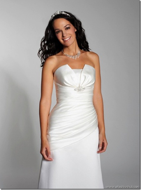 White Wedding Dresses (1)