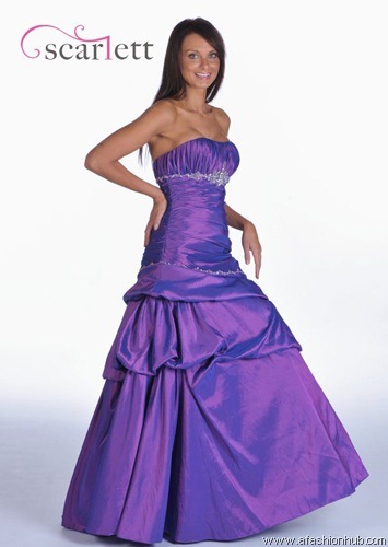 [Korina-Prom dress and ballgown.jpg]