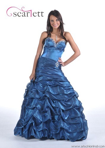 [Rowanna-Prom-dress-and-ballgown3.jpg]