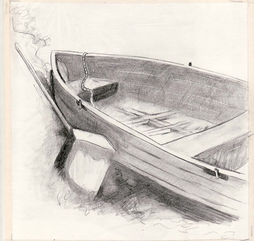 [Berts boat sketch[2].jpg]