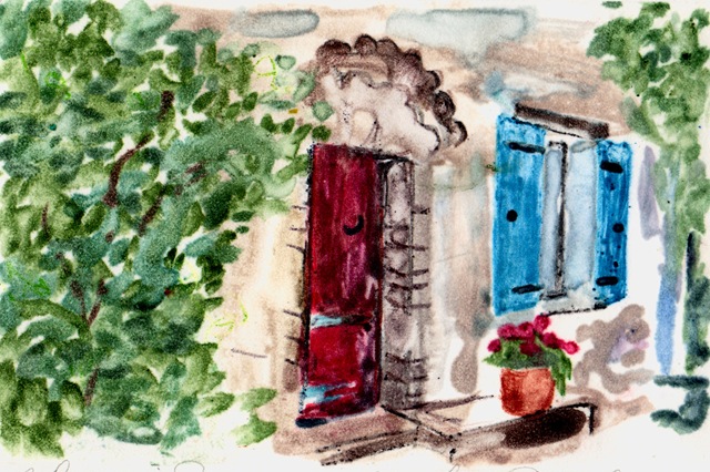 [Doorway in Provence[2].jpg]