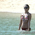 Jessica Alba - Pics, photos, pictures, wallpapers 12