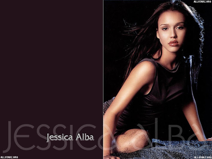 Jessica Alba, Jessica alba Pics, Jessica Alba photos, , hot japanese girls, hot japanese models, cute japanese models, hot asian girls, sexy japanese girls
