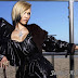 Jessica Alba - Pics, photos, pictures, wallpapers 22