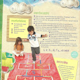 Tiempo de reciclar_Magali 004.jpg