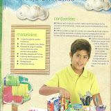 Tiempo de reciclar_Magali 021.jpg
