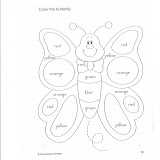 butterfly.jpg