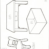 escanear0028.jpg