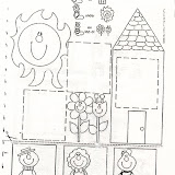 escanear0010-1.jpg
