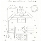 escanear0011-1.jpg