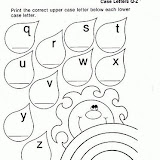 003%20upper%20lower%20case%20letters[1].jpg