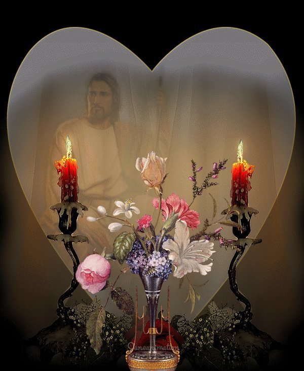 6JESUS%20COM%20FLORES%5D.jpG