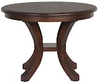 Round Table