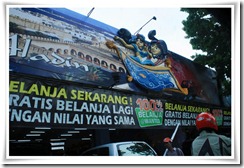 bdg ciham aladdin