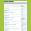 APK Search Engine icon