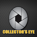 Collector’s Eye logo