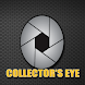 Collector's Eye