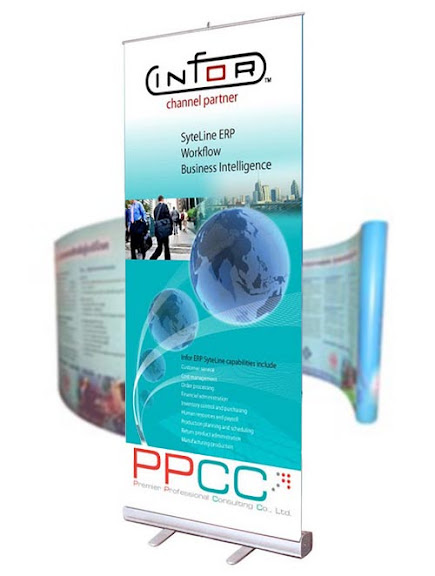 Design-Artwork.blogspot.com: Roll-up ผู้ช่วยงานขายนอกสถานที่และงานจัด ...