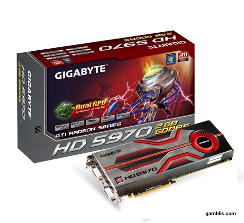 gigabyte-gv-r597-2gd-b.jpg