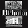 Old Edmonton