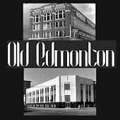 Old Edmonton