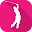 Play Golf by L Jiang Download on Windows