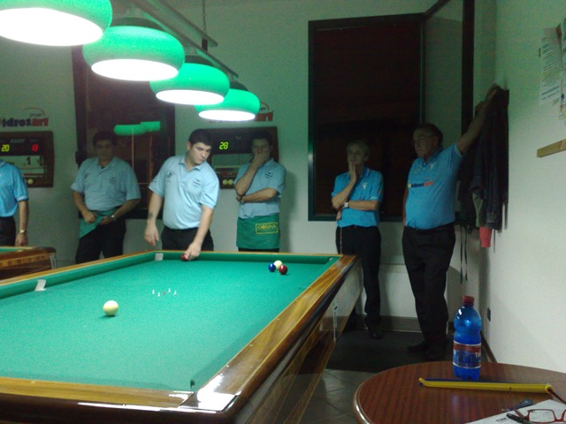 [09102009216[16].jpg]