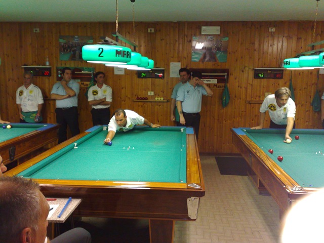 [23102009219[3].jpg]