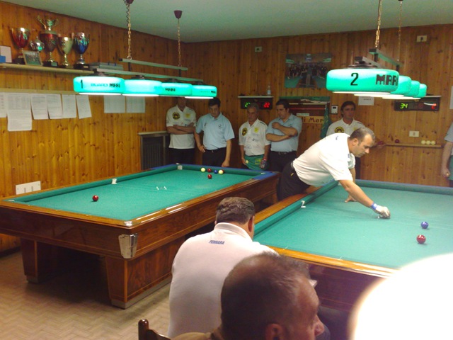 [23102009220[3].jpg]