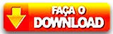 Faça o Download do Filme: Um Drink no Inferno!