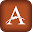The Advocate Football Download on Windows