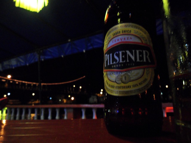[Pilsener Beer[4].jpg]